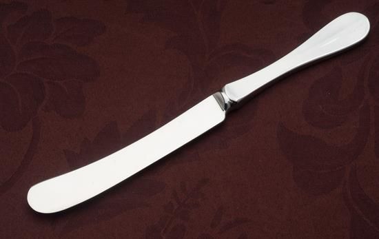 Picture of Place Knife Modern