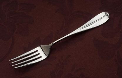 Picture of Place Forks