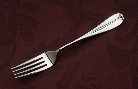 Picture of Place Forks