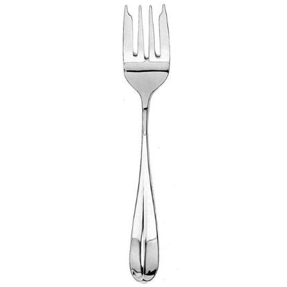 Picture of New Salad Forks