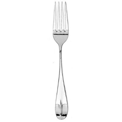 Picture of New Dinner Size Forks
