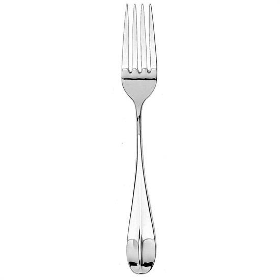 Picture of New Dinner Size Forks