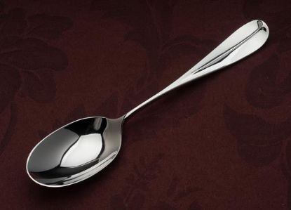 Picture of Place Soup Spoons