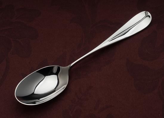 Picture of Place Soup Spoons