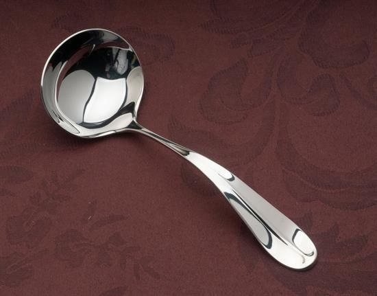 Picture of Gravy Ladles