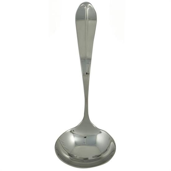 Picture of New Gravy Ladle