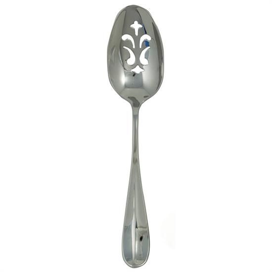 Picture of New Pierced Tablespoon