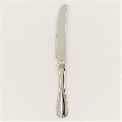 Picture of New Flat Ind. Butter