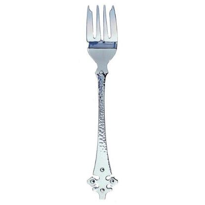Picture of New Salad Forks