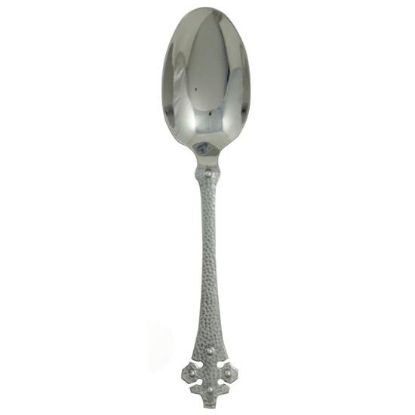 Picture of New Tablespoon