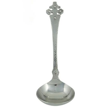 Picture of New Gravy Ladle