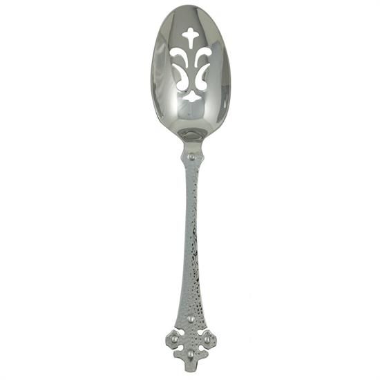 Picture of New Pierced Tablespoon