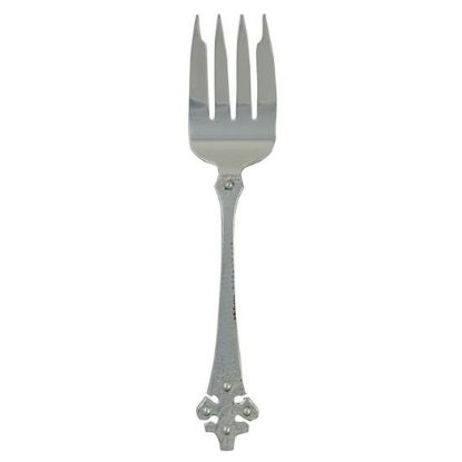 Picture of New Cold Meat Forks