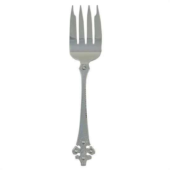 Picture of New Cold Meat Forks