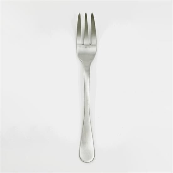 Picture of New Cocktail Forks