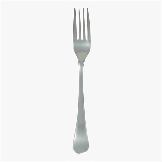 Picture of New Salad Forks