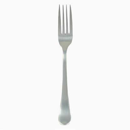 Picture of New Dinner Size Forks