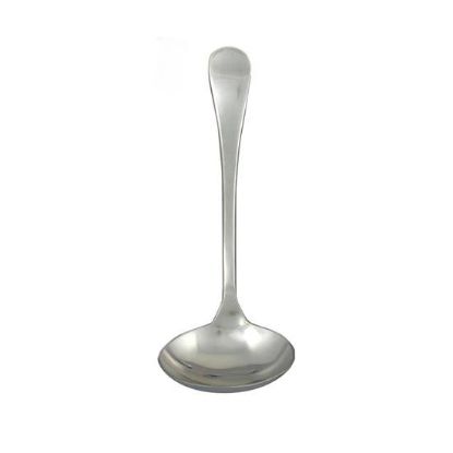 Picture of New Gravy Ladle