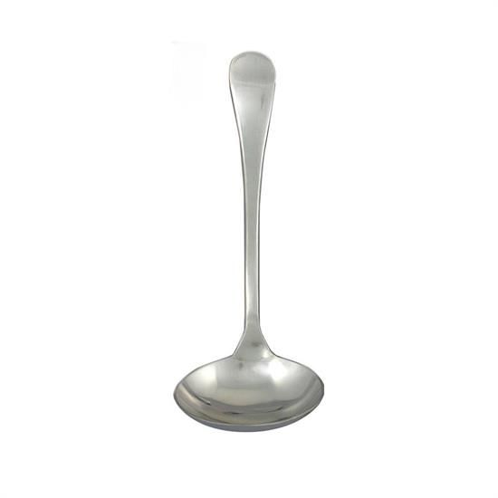 Picture of New Gravy Ladle