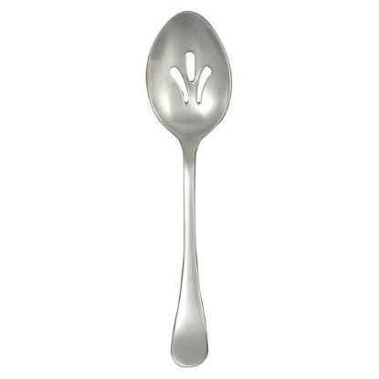 Picture of New Pierced Tablespoon