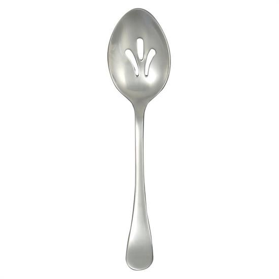 Picture of New Pierced Tablespoon
