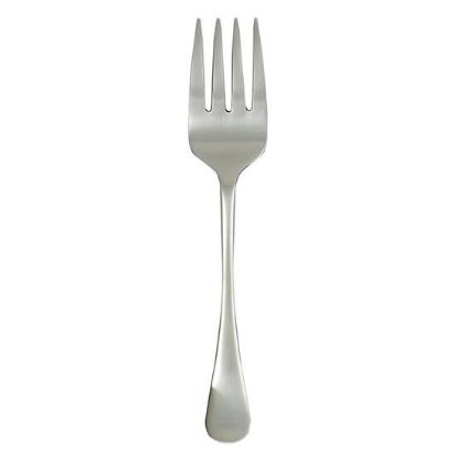 Picture of New Cold Meat Forks