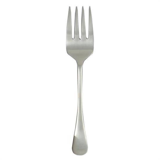 Picture of New Cold Meat Forks