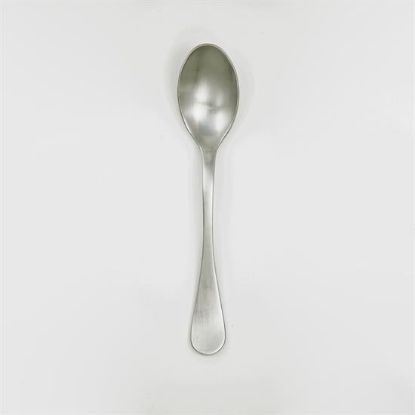 Picture of New Demitasse Spoons