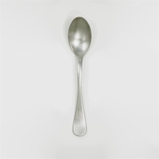 Picture of New Demitasse Spoons