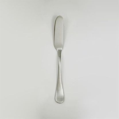 Picture of New Flat Master Butter