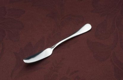 Picture of Fh Butter Spreaders