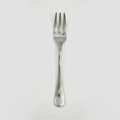 Picture of New Cocktail Forks