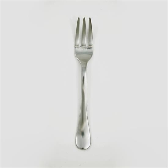 Picture of New Cocktail Forks
