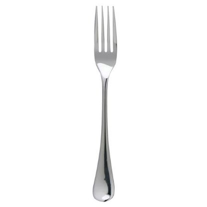 Picture of New Salad Forks