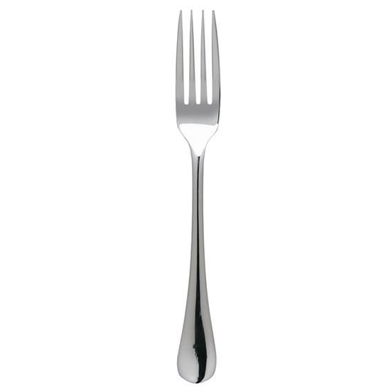 Picture of New Dinner Size Forks