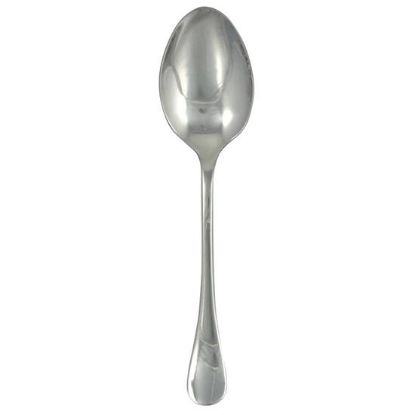 Picture of New Tablespoon