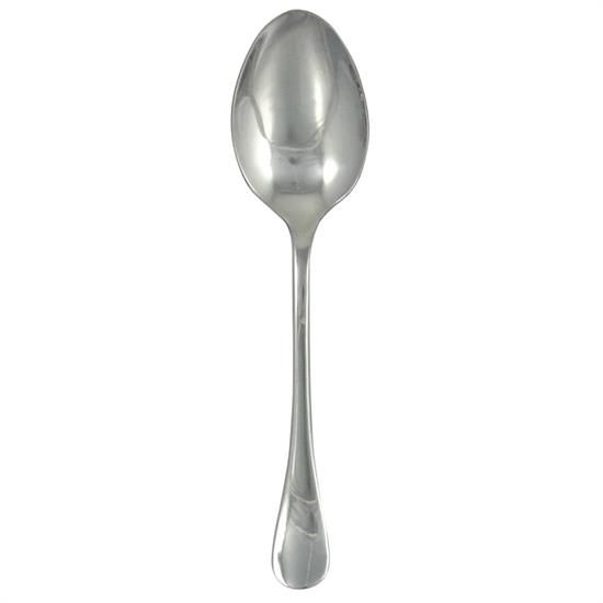 Picture of New Tablespoon