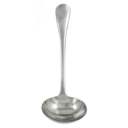 Picture of New Gravy Ladle