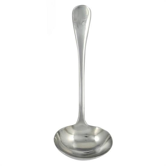Picture of New Gravy Ladle