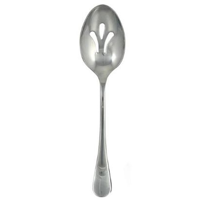 Picture of New Pierced Tablespoon