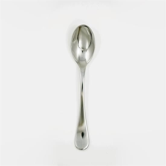 Picture of New Demitasse Spoons