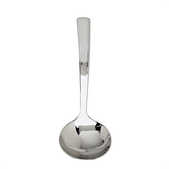 Picture of New Gravy Ladle