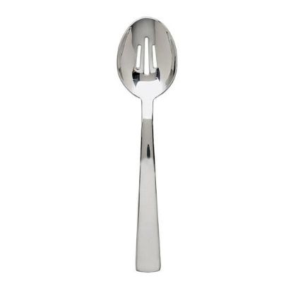Picture of New Pierced Tablespoon