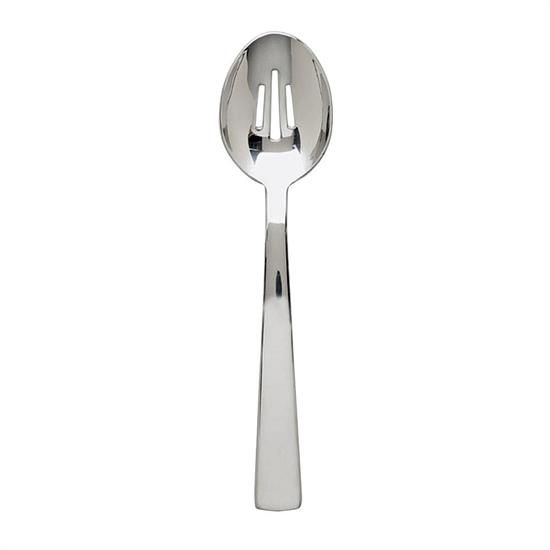 Picture of New Pierced Tablespoon