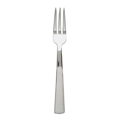 Picture of New Cold Meat Forks