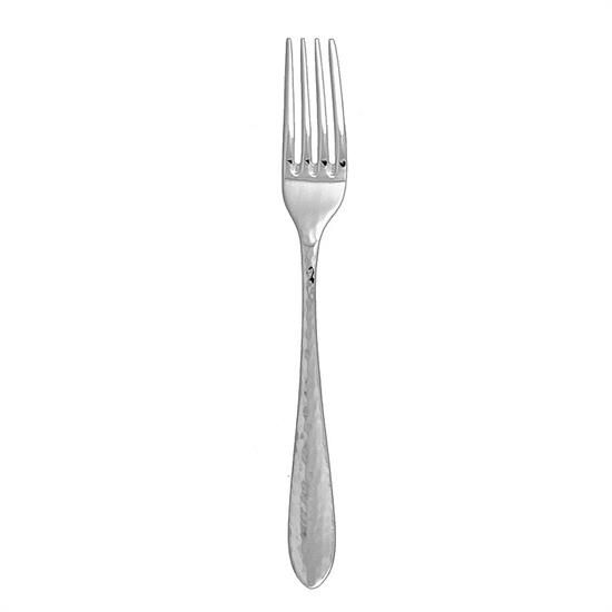 Picture of New Salad Forks