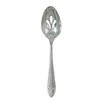 Picture of New Pierced Tablespoon