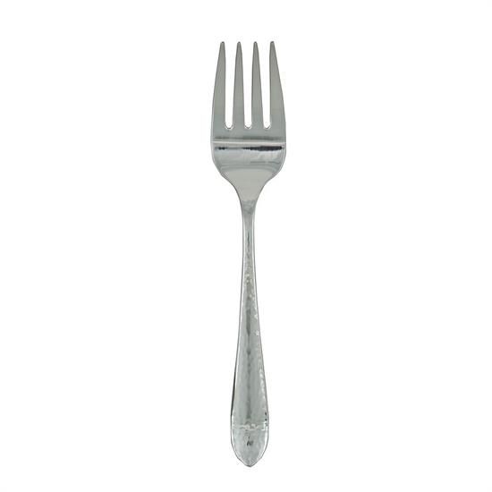 Picture of New Cold Meat Forks