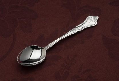 Picture of Teaspoons
