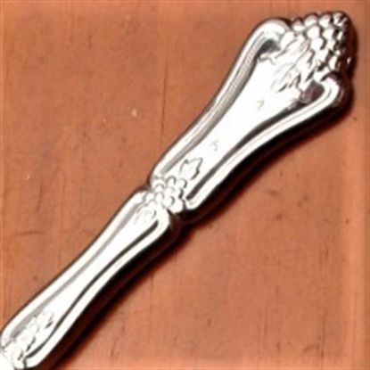 Picture of 4pc Place Size Setting